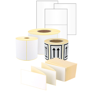 Versandkennzeichen - Zum Sortiment 