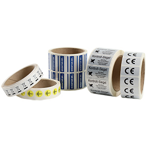 Produktkennzeichen - Zum Sortiment 