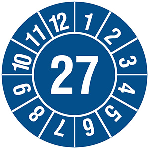 2027 - Zum Sortiment 
