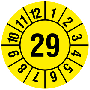 2029 - Zum Sortiment 