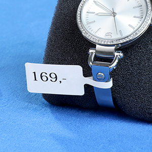 Schmucketiketten - Zum Sortiment 