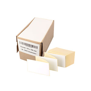 Leporello-Etiketten - Zur Kategorie