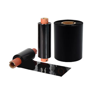 Thermotransferbänder - Zur Kategorie