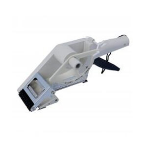 Towa Hand-Etikettenspender für rechteckige Etiketten von 25-60 mm Rollenbreite - Zum Sortiment 