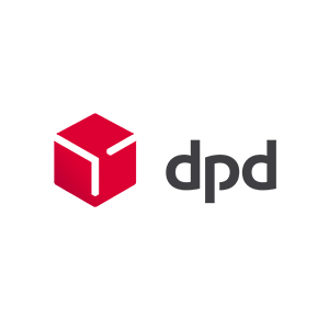 DPD - Zum Sortiment 