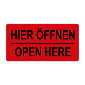Hier öffnen - Zum Sortiment 