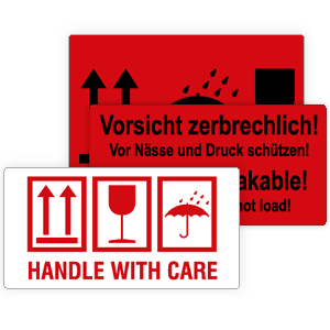 Umwelt- & Wettereinflüsse - Zum Sortiment 