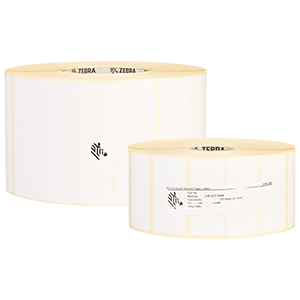 Z-Perform 1000D/T - Zum Sortiment 