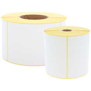 Formatgleich zu Z-Select 2000D - Zum Sortiment 