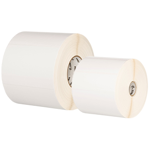 Z-Ultimate 3000T - Zum Sortiment 