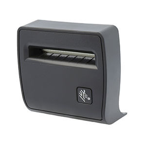 Zebra Cutter - Zum Sortiment 