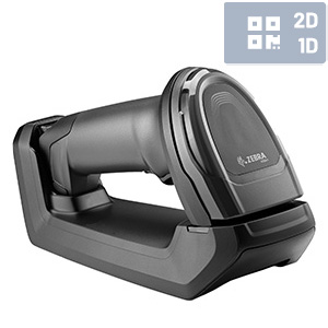 Zebra DS8100 Serie - Zum Sortiment 