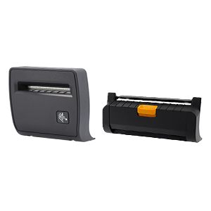 Druckerzubehör und Ersatzteile - Zum Sortiment 