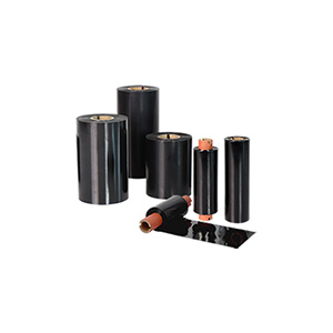 Kompatible Farbbänder - Zum Sortiment 