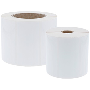 PolyE 3100T  - Zum Sortiment 