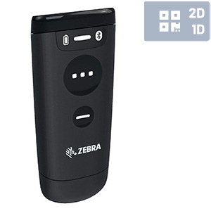 Zebra CS6080 - Zum Sortiment 