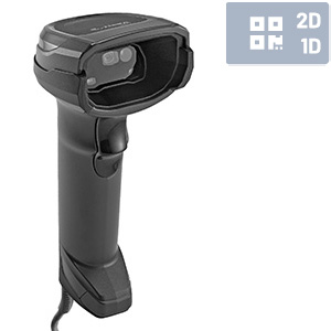 Zebra DS8108 - Zum Sortiment 