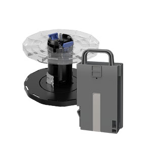 Zubehör - Zum Sortiment 