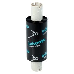 APR 6 Wachs/Harz, 55 mm breit, 74 m Rollenlänge - Zum Produkt