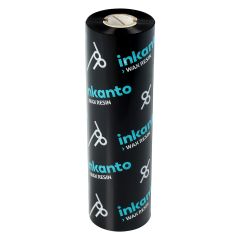 APR 6 Wachs/Harz, 110 mm breit, 74 m Rollenlänge - Zum Produkt