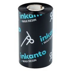 APR 6 Wachs/Harz, 57 mm breit, 74 m Rollenlänge - Zum Produkt