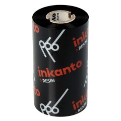 AXR 7+ Harz, 57 mm breit, 74 m Rollenlänge - Zum Produkt