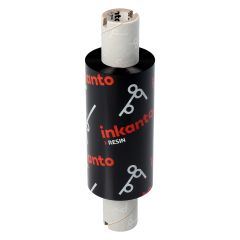 AXR 7+ Harz, 65 mm breit, 74 m Rollenlänge - Zum Produkt