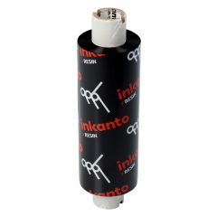 AXR 7+ Harz, 83 mm breit, 74 m Rollenlänge - Zum Produkt