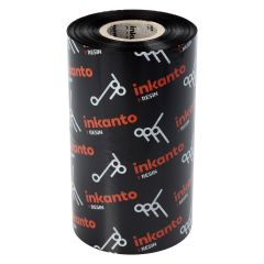 AXR 7+ Harz, 110 mm breit, 300 m Rollenlänge - Zum Produkt