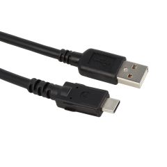 Zebra Verbindungskabel - Zum Produkt