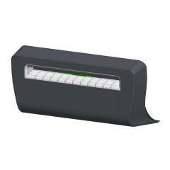 Zebra Cutter Upgrade - Zum Produkt