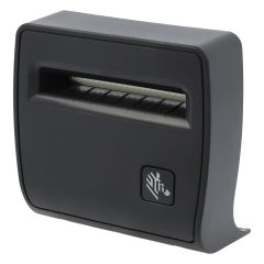 Zebra Cutter Upgrade - Zum Produkt