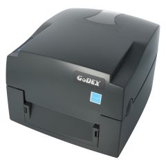GoDEX Drucker G500-UES - Basisgerät mit Abreißkante - Zum Produkt