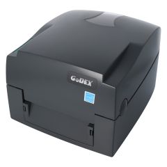 GoDEX Drucker G530-UES - Basisgerät mit Abreißkante - Zum Produkt