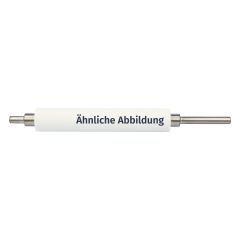 Zebra Druckwalze - Zum Produkt