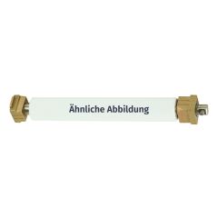 Zebra Druckwalze - Zum Produkt