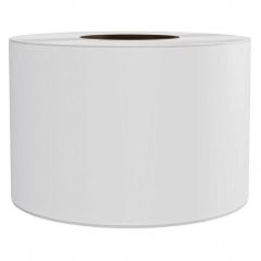 Inkjet Etiketten, Papier matt - Endlosmaterial, 76 mm - Zum Produkt