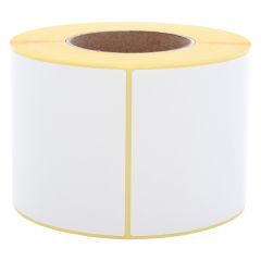 Versandetiketten, Thermo-Eco, 100 x 200 mm - Zum Produkt