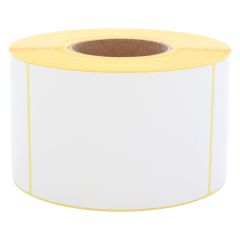 Zebra kompatible Versandetiketten, Thermo-Eco, 101,6 x 152,4 mm - Zum Produkt