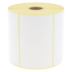 Zebra kompatible Thermo-Top-Etiketten, 101,6 x 63,5 mm - Zum Produkt