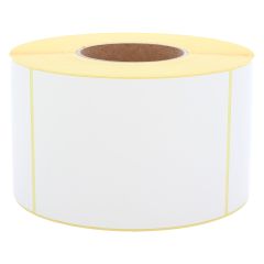 Versandetiketten, Thermo-Eco, 103 x 150 mm - Zum Produkt