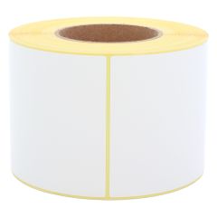 Versandetiketten, Thermo-Eco/Thermo-Top, 103 x 199 mm - Zum Produkt