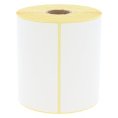 Versandetiketten, Thermo-Eco/Thermo-Top, 103 x 199 mm - Zum Produkt