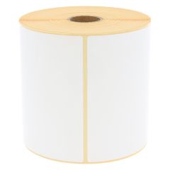 Versandetiketten, Thermo-Eco/Thermo-Top, 103 x 199 mm - Zum Produkt