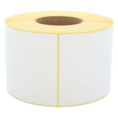 Versandetiketten, Thermo-Eco, 110 x 162 mm - Zum Produkt