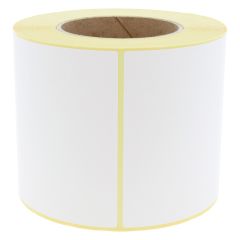 Versandetiketten, Thermo-Eco, 110 x 162 mm - Zum Produkt