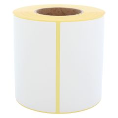 Versandetiketten, Thermo-Eco, 148 x 210 mm - Zum Produkt