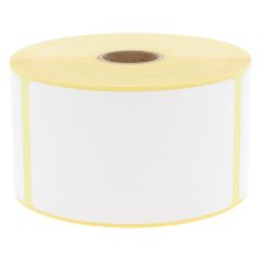 Zebra kompatible Thermo-Top-Etiketten, 57,15 x 101,6 mm - Zum Produkt