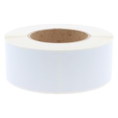 Inkjet Etiketten, High Gloss Papier, 50 x 150 mm - Zum Produkt