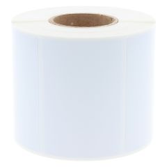 Inkjet Etiketten, High Gloss Papier, 76,2 x 50,8 mm - Zum Produkt